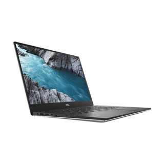 Dell Precision 5530 (Core i7-8850H,RAM 32G, SSD 512G, Nvidia Quadro P2000 W10 P, 15.6i' IPS) Laptop đồ họa mỏng nhẹ