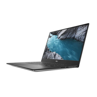 Dell Precision 5530 (Core i7-8850H,RAM 32G, SSD 512G, Nvidia Quadro P2000 W10 P, 15.6i' IPS) Laptop đồ họa mỏng nhẹ