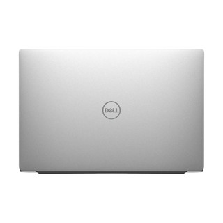 Dell Precision 5530 (Core i7-8850H,RAM 32G, SSD 512G, Nvidia Quadro P2000 W10 P, 15.6i' IPS) Laptop đồ họa mỏng nhẹ