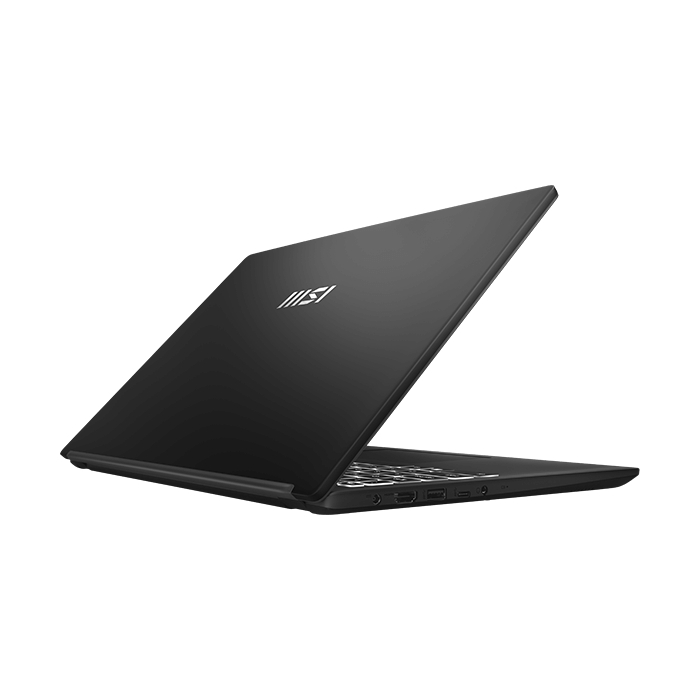 Laptop MSI Modern 15 B13M-438VN i5-1335U| 8GB| 512GB| 15.6'