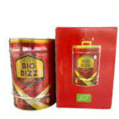 Phân hữu cơ Bio Bizz