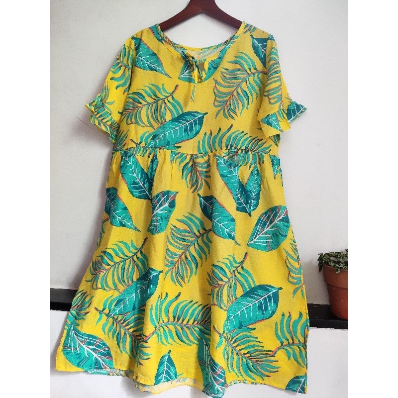 Thanh lý đầm, váy, áo, quần short 2hand, có bigsize