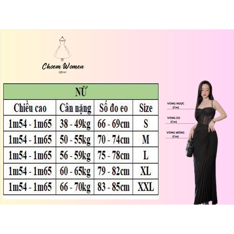 Chân Váy siêu xinh Vải Ruby xuất Hàn vải mịn mặc siêu thoải mái