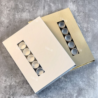 Hộp đựng phụ kiện 35 ô