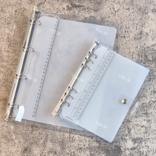Sổ trưng bày màu nail