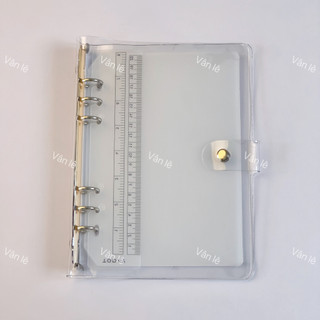 sổ trưng bày màu nail