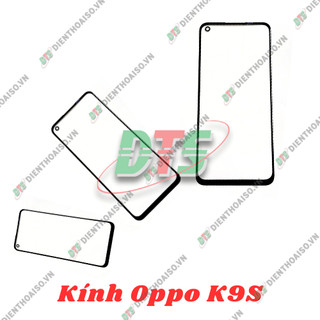 Mặt kính Oppo K9S ( mặt kính ép cho oppo k9s )