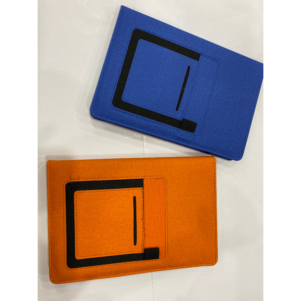 SỔ BÌA DA ĐIỆN THOẠI/ SỔ BÌA DA