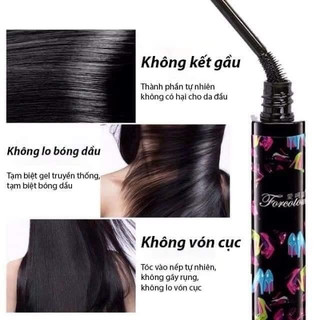 Combo 2 Cây Chuốt tóc con thần thánh