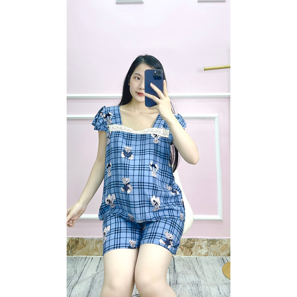 BỘ LANH LỬNG BẦU & SAU SINH