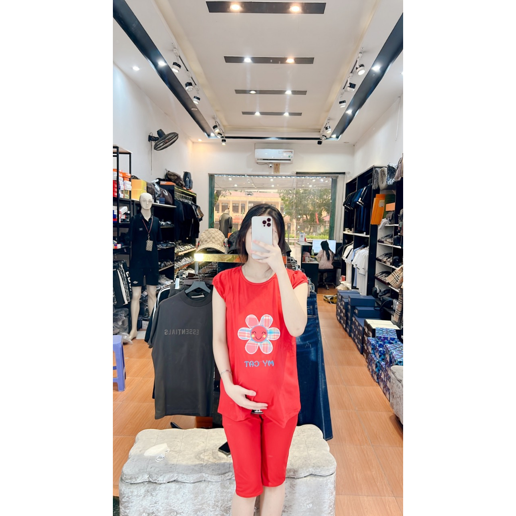 BỘ LANH LỬNG BẦU & SAU SINH