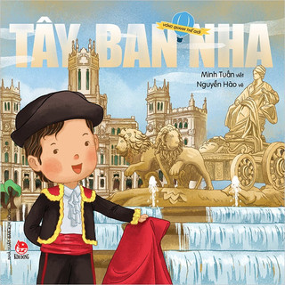 Truyện - Vòng Quanh Thế Giới ( Phần 2 ) ( TB 2023 )