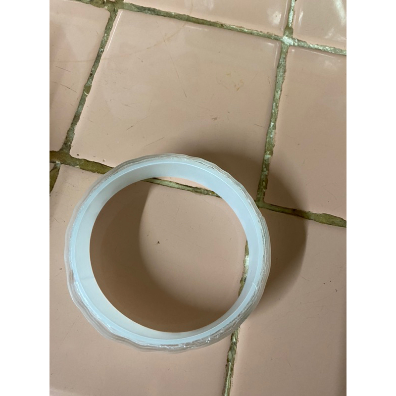 Băng keo 2 mặt nano chuyên dùng dán tường