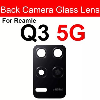 Kính camera realme q3 5g
