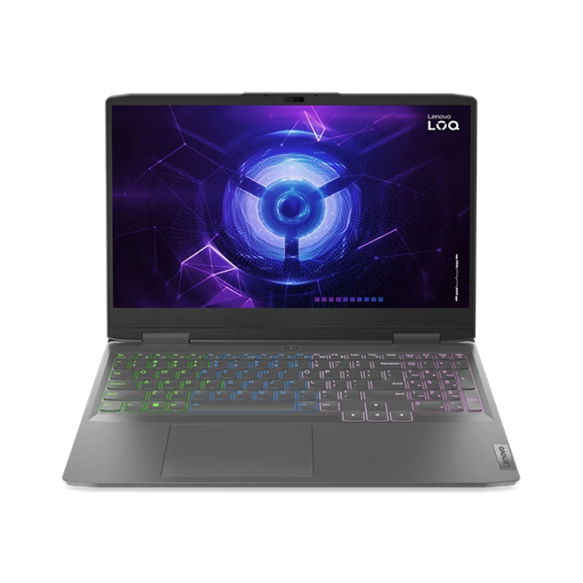 Laptop Lenovo LOQ 15IRH8 82XV00D5VN i7-13620H|16GB|512GB|RTX™ 4060 8GB|15.6'