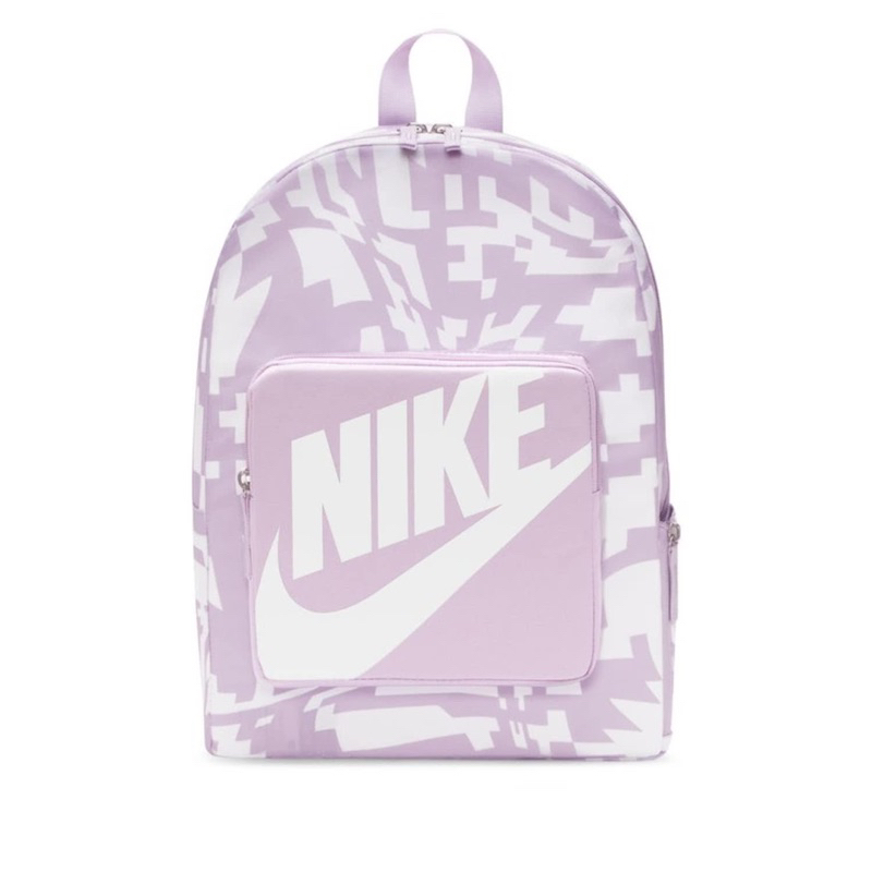 BALO Thể Thao Unisex Có Sẵn *REAL-AUTHENTIC*