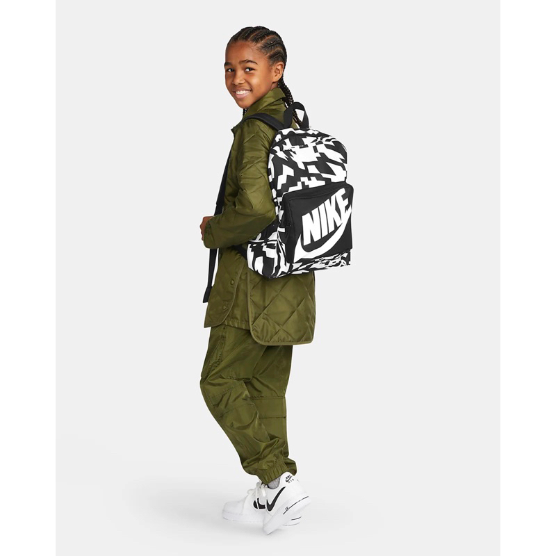 BALO Thể Thao Unisex Có Sẵn *REAL-AUTHENTIC*