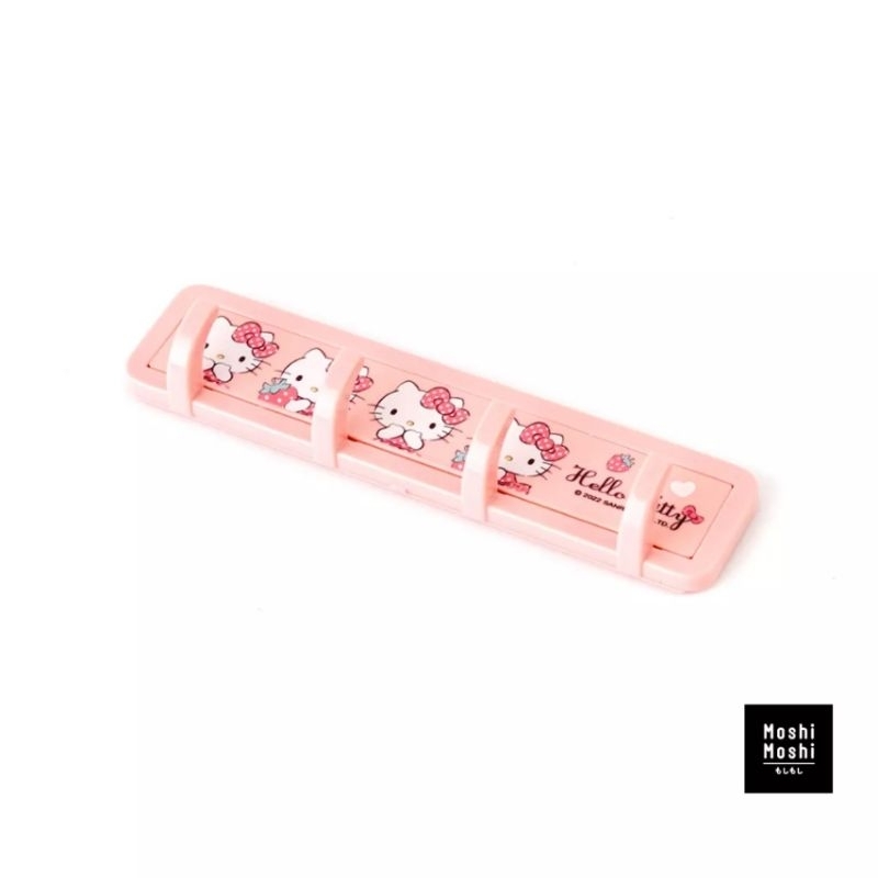 🌸MÓC NHÁNH HELLO KITTY HÃNG MOSHI THAILAN🌸