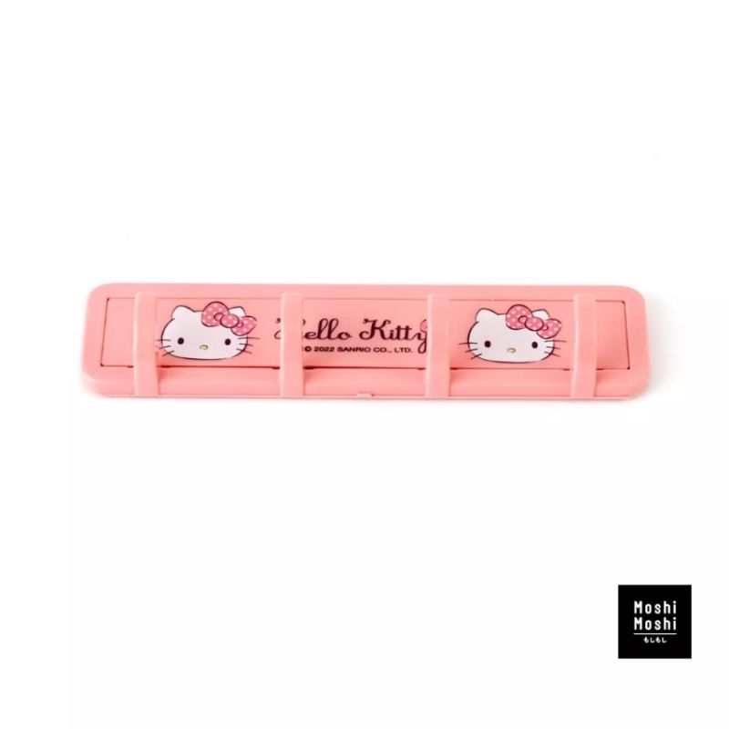 🌸MÓC NHÁNH HELLO KITTY HÃNG MOSHI THAILAN🌸