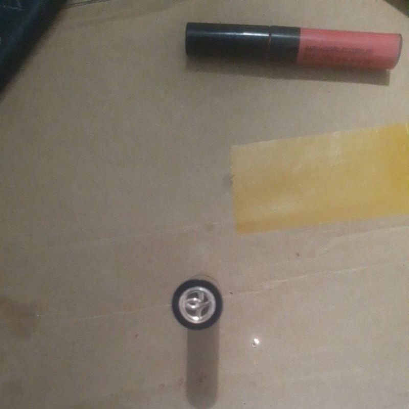 slide