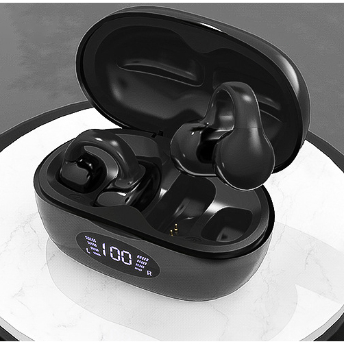 Tai Nghe Bluetooth 5.3 Âm Thanh Sống Động Chất Lượng Cao