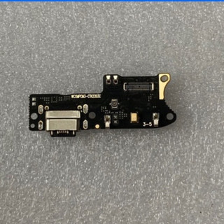 Cụm Bo sạc xiaomi Redmi 9T