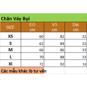 Chân váy jean chữ A dáng ngắn Y2K BASIC  ICOTTON  Zip Bò Cạp Cao Tôn Dáng Có lót quần trong | BigBuy360 - bigbuy360.vn