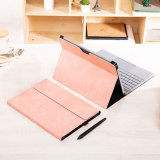 Bao Da Surface Go 1/2/3 - Thương Hiệu Taikesen