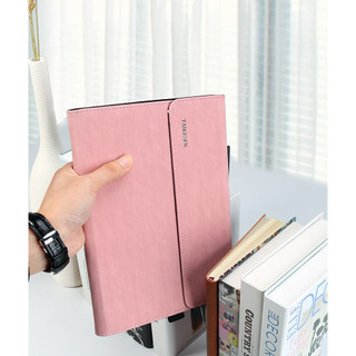 Bao Da Surface Go 1/2/3 - Thương Hiệu Taikesen