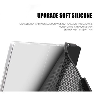 Bao Da Surface Go 1/2/3 - Thương Hiệu Taikesen
