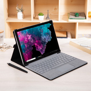 Bao Da Surface Go 1/2/3 - Thương Hiệu Taikesen