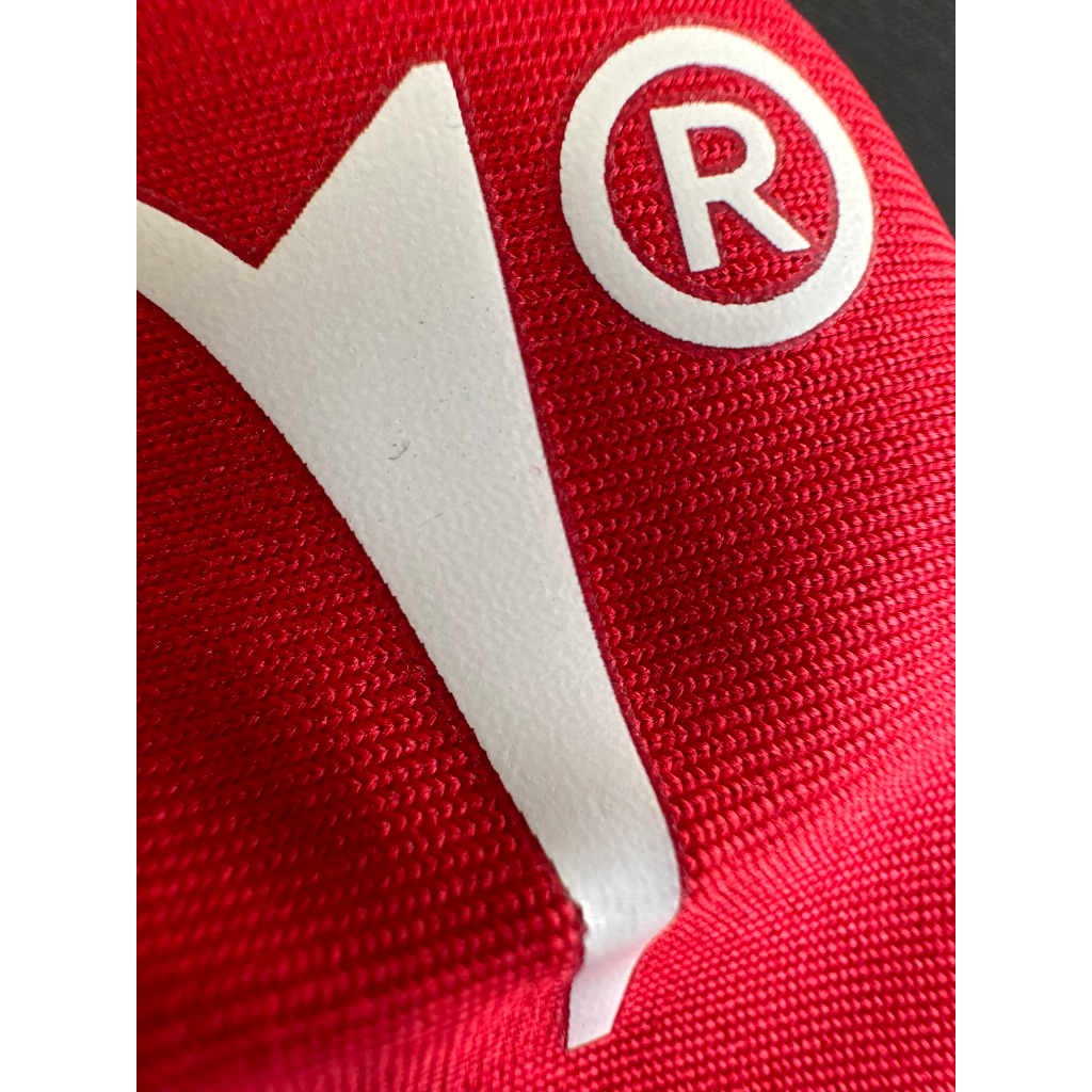 Set bộ thể thao nữ L3v1s xuất khẩu - Hàng dư xịn