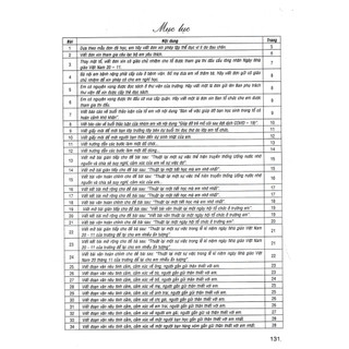 SÁCH - 199 bài tập làm văn chọn lọc 4 (dùng chung cho các bộ sgk hiện hành)