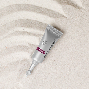 Tẩy Da Chết Dermalogica Rapid Reveal Peel Tái Tạo Da, Giảm Nếp Nhăn Bee Skincare