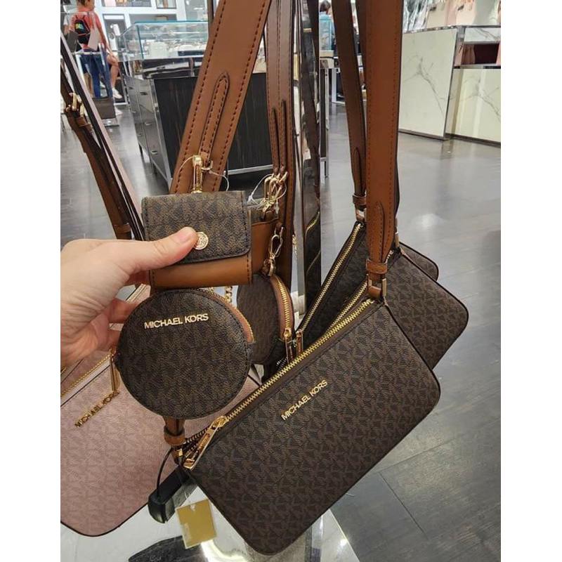 Túi micheal kors chính hãng