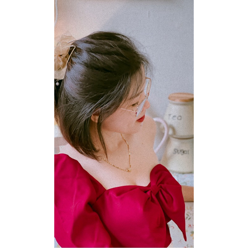 Khách đặt live 300g