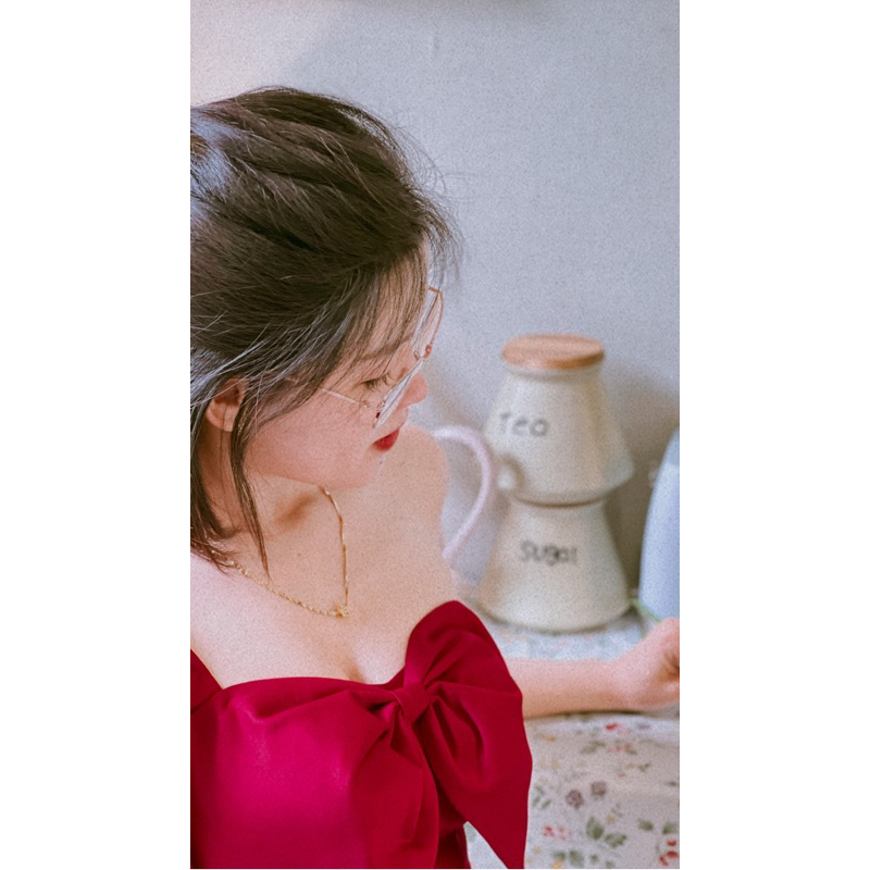 Khách đặt live 300g