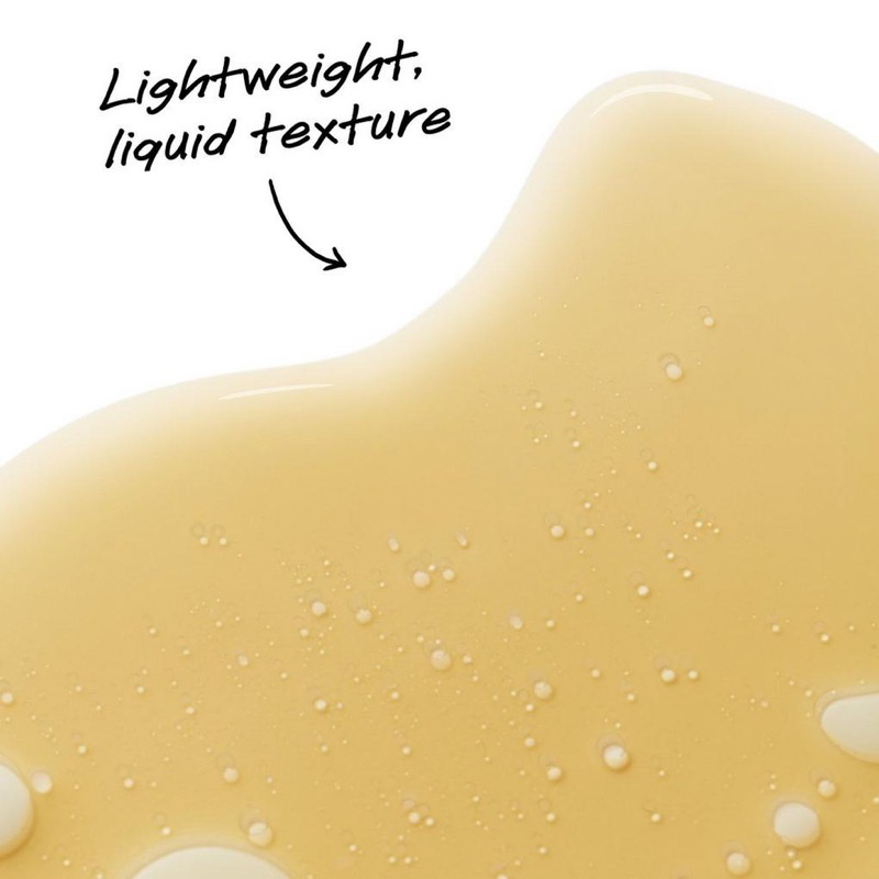 Nước Thần Trẻ Hoá Da KIEHL'S Ferulic Brew Rejuvenating Facial Essence 40ml