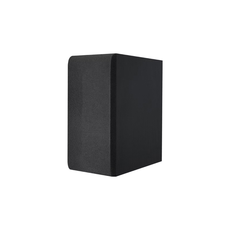 Loa Thanh Soundbar LG SL4 2.1ch, Công suất 300W Và Loa soundbar bluetooth LG SN4 2.1 300W