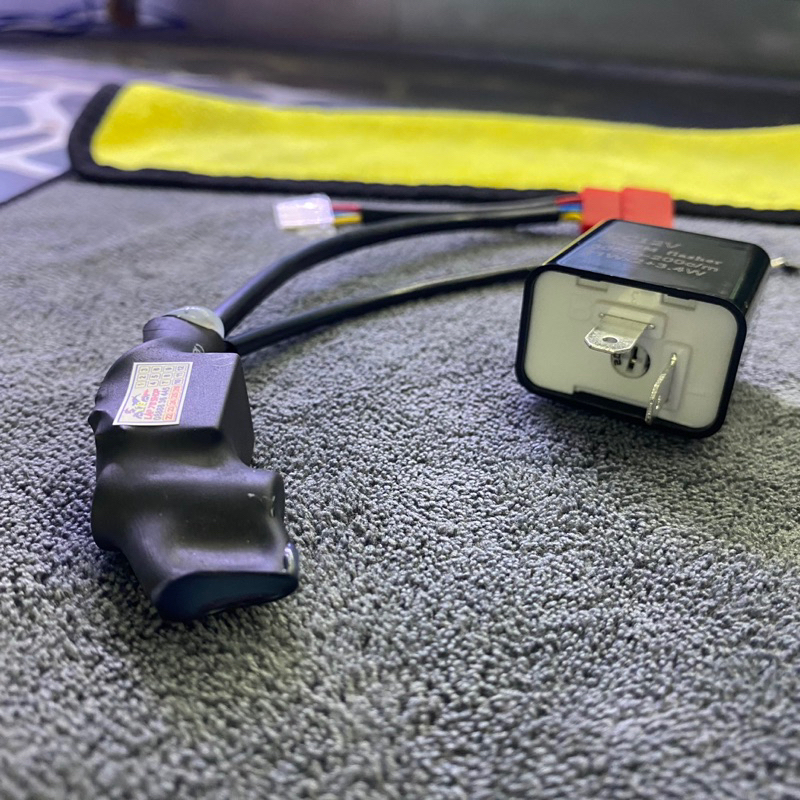 Mạch Ưu Tiên Hazard Winner , Ab , SH , Wave Alpha , Rsx , Future...