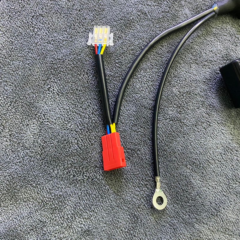 Mạch Ưu Tiên Hazard Winner , Ab , SH , Wave Alpha , Rsx , Future...