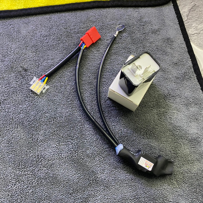 Mạch Ưu Tiên Hazard Winner , Ab , SH , Wave Alpha , Rsx , Future...