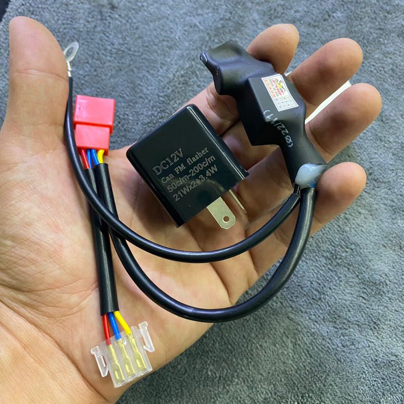 Mạch Ưu Tiên Hazard Winner , Ab , SH , Wave Alpha , Rsx , Future...