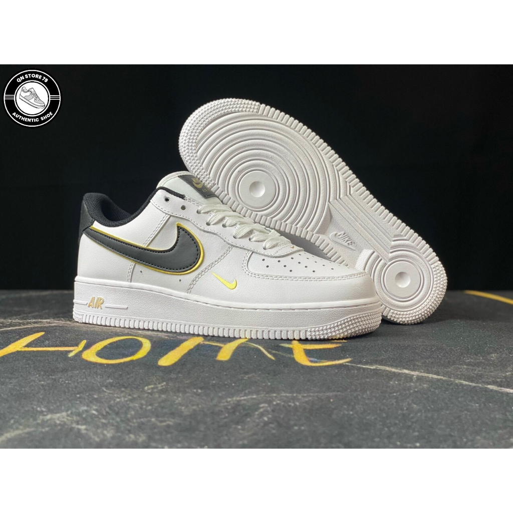 Giày Thể Thao Nike Air Force 1 Chính Hãng
