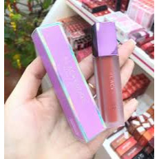 Son Đỏ Nâu A12, A06 ,A26, A37 ❤️ Son Handmade❤️ FREESHIP❤️