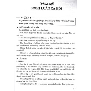 SÁCH - Dàn bài làm văn 10 (dùng chung cho các bộ sách giáo khoa hiện hành) - HA