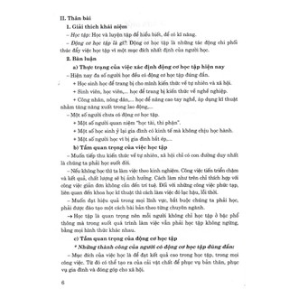 SÁCH - Dàn bài làm văn 10 (dùng chung cho các bộ sách giáo khoa hiện hành) - HA