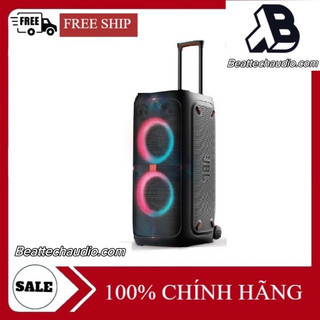 Loa jbl partybox 310 hàng chính hãng pgi - new 100%, bảo hành 12 tháng
