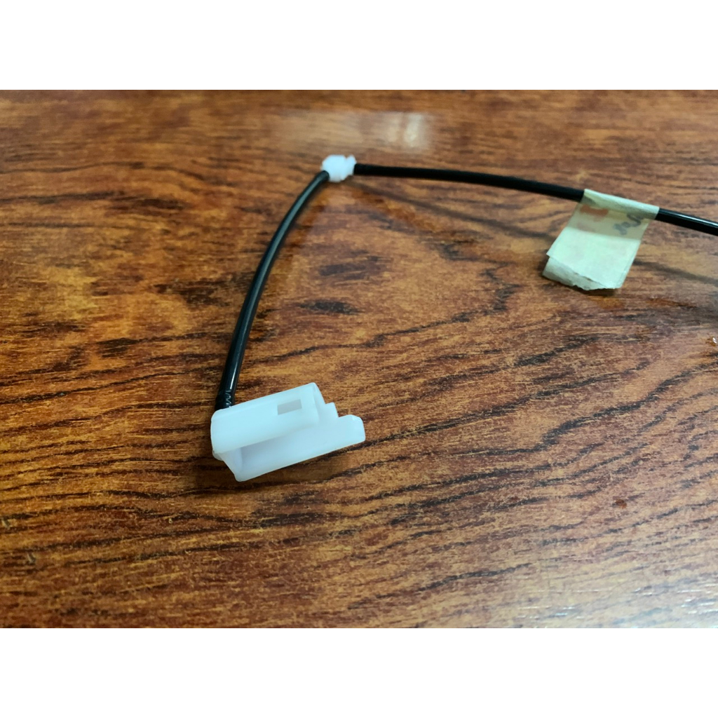 Lưới lọc xăng dưới bơm Toyota INNOVA, FORTUNER, HIACE ĐỜI 2017-2021.