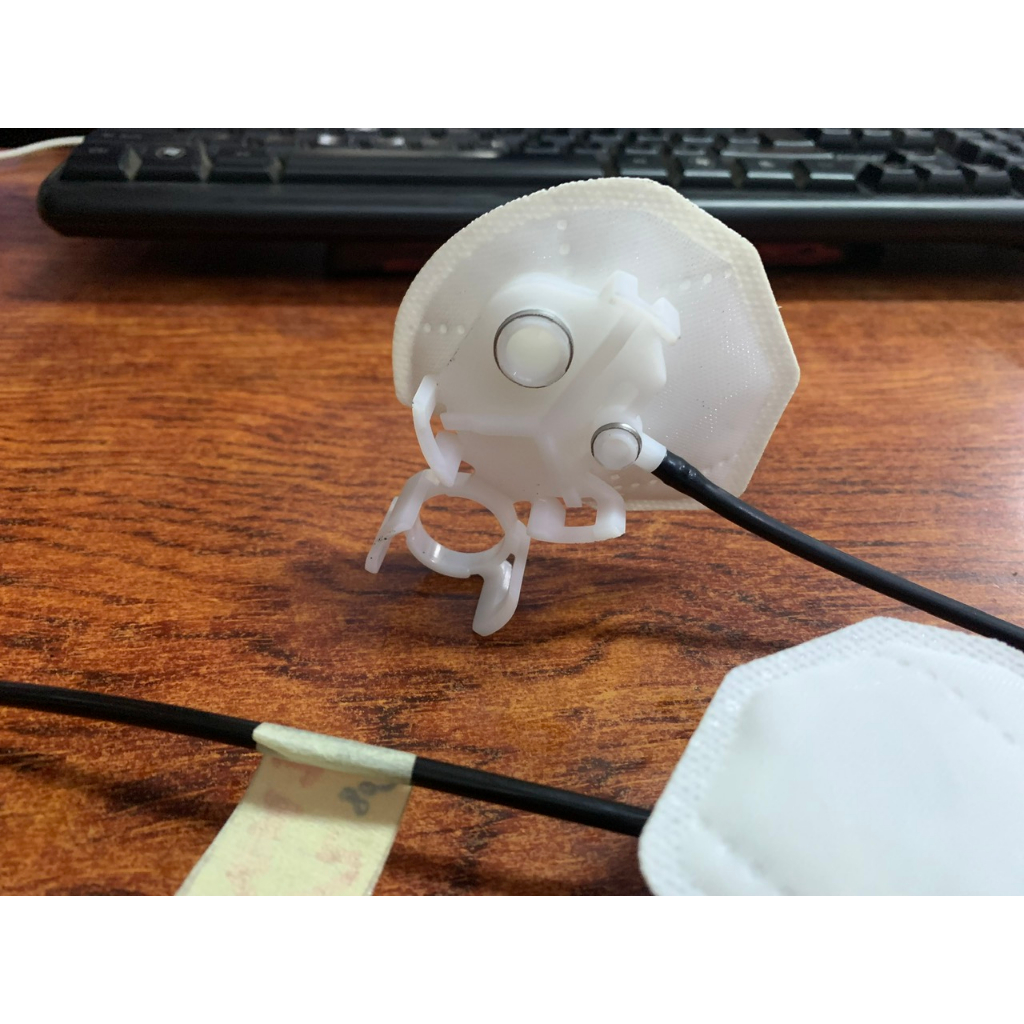 Lưới lọc xăng dưới bơm Toyota INNOVA, FORTUNER, HIACE ĐỜI 2017-2021.